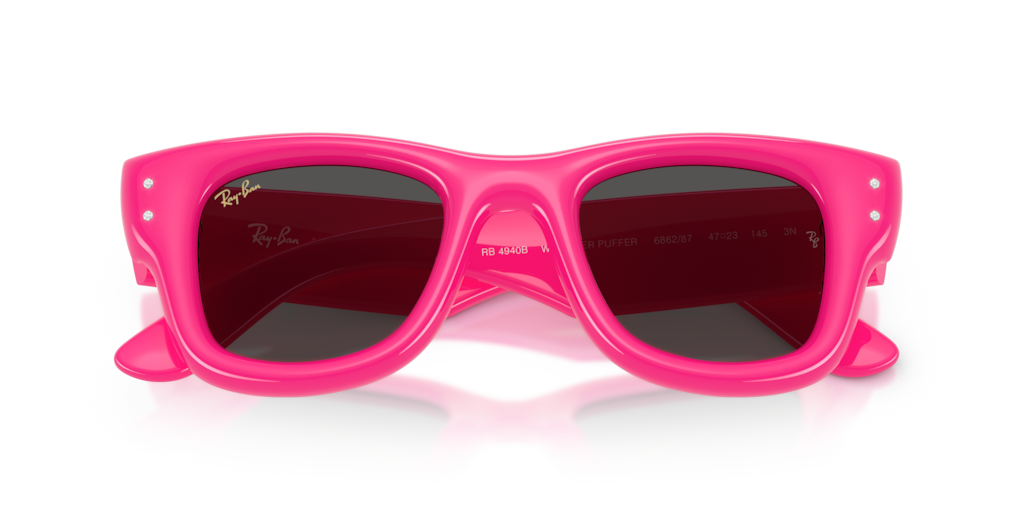 Ray-Ban RB4940B 686287