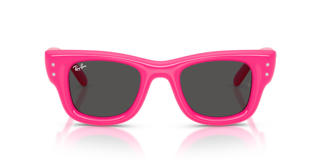 Ray-Ban RB4940B 686287