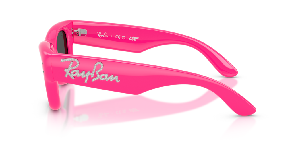 Ray-Ban RB4940B 686287