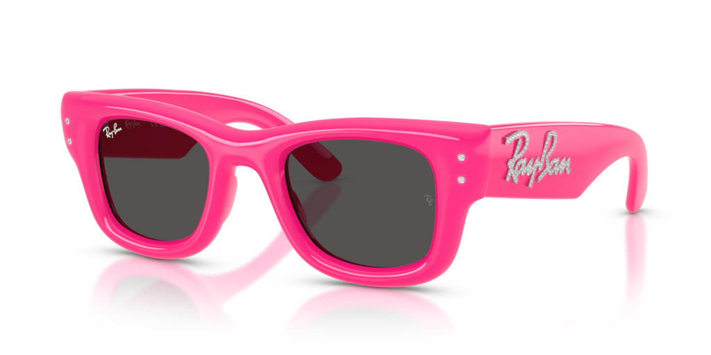 Ray-Ban RB4940B