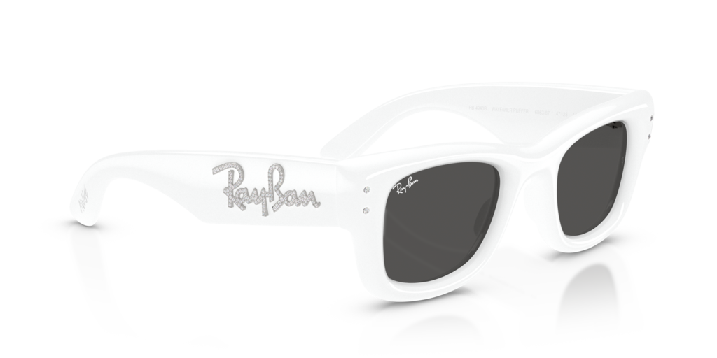 Ray-Ban RB4940B 686387