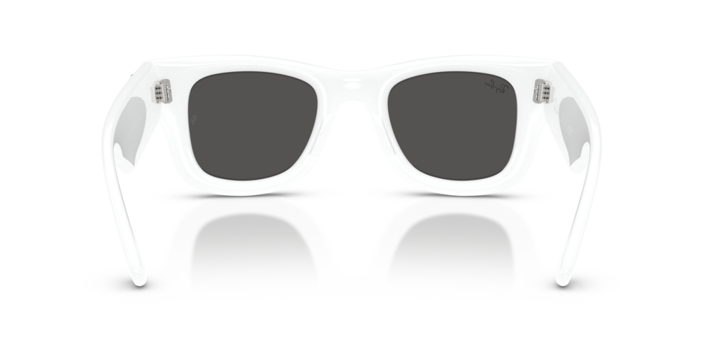 Ray-Ban RB4940B 686387