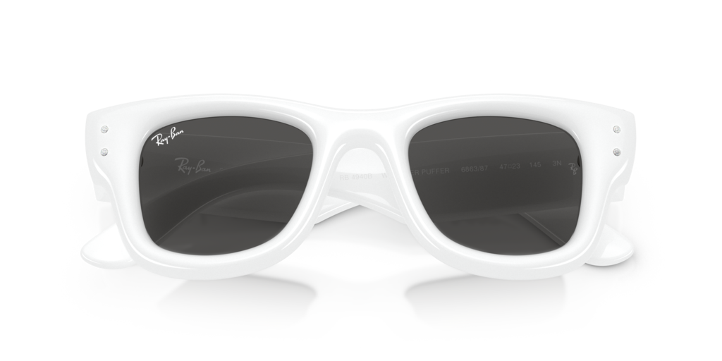 Ray-Ban RB4940B 686387
