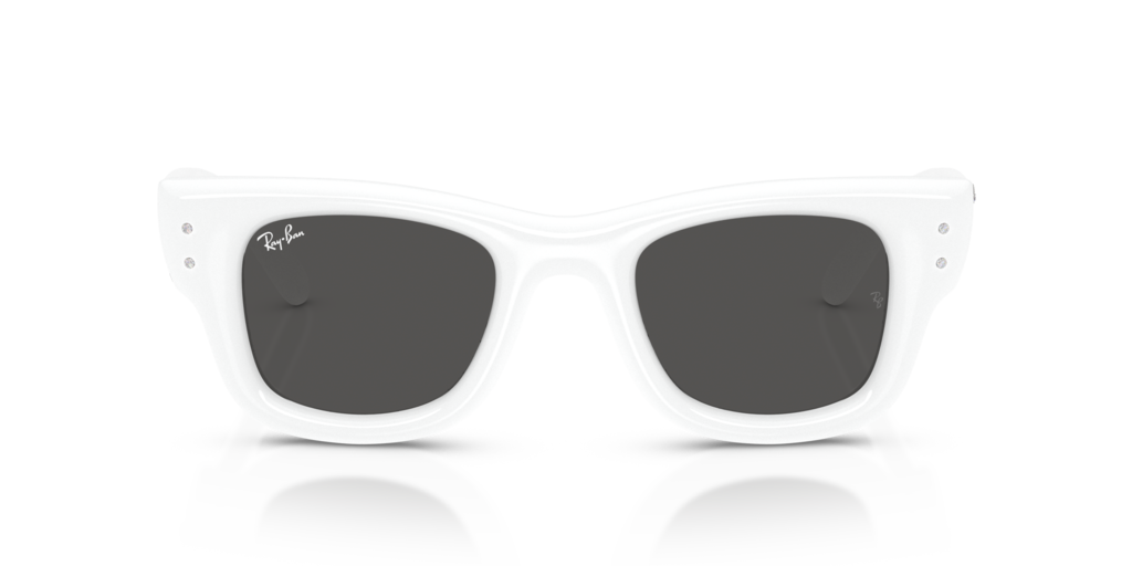 Ray-Ban RB4940B 686387