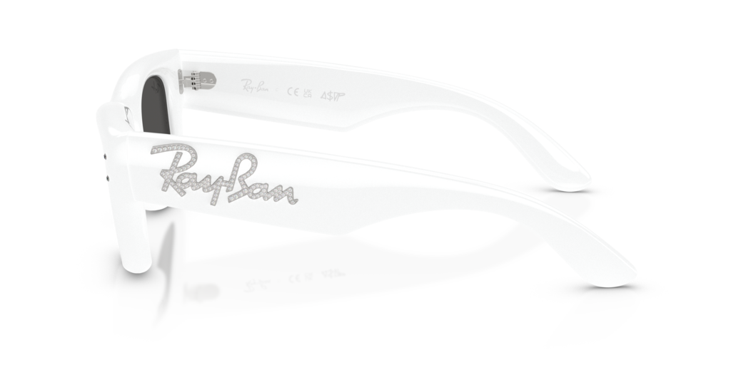 Ray-Ban RB4940B 686387