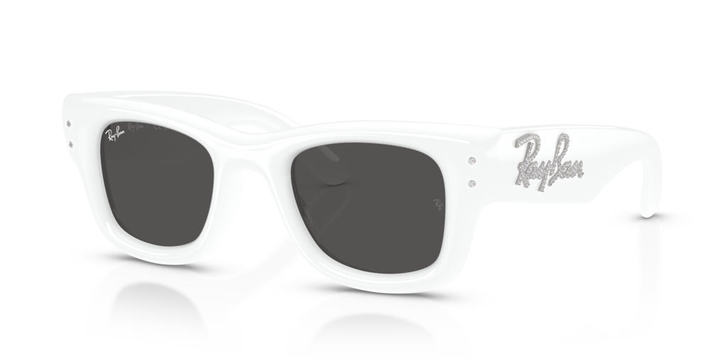Ray-Ban RB4940B