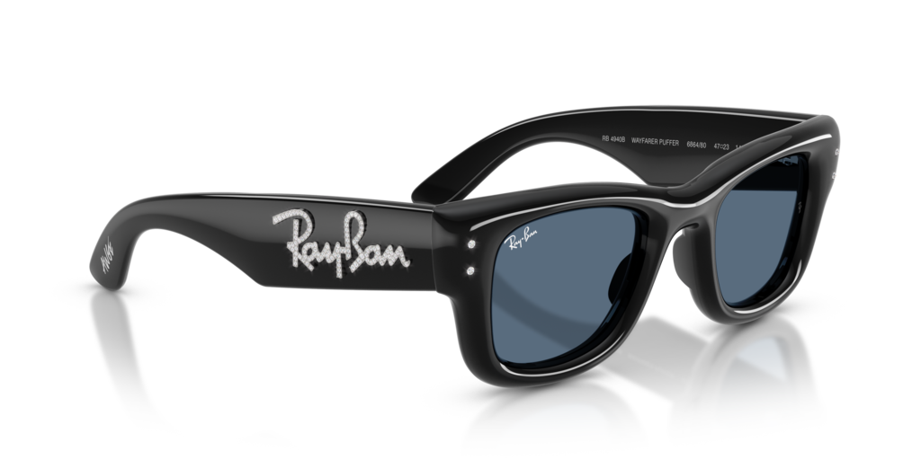 Ray-Ban RB4940B 686480