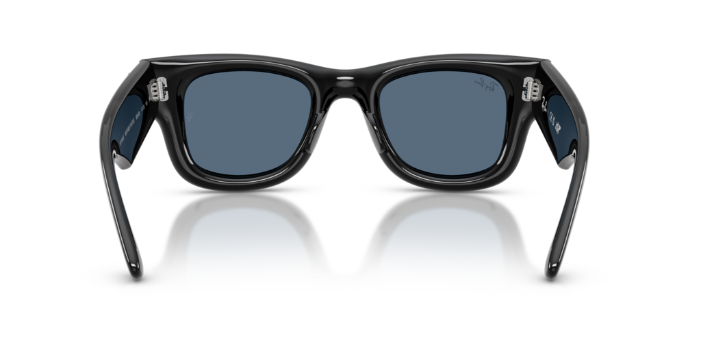 Ray-Ban RB4940B 686480
