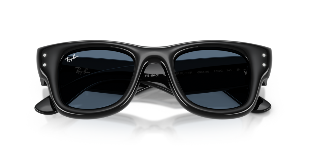 Ray-Ban RB4940B 686480