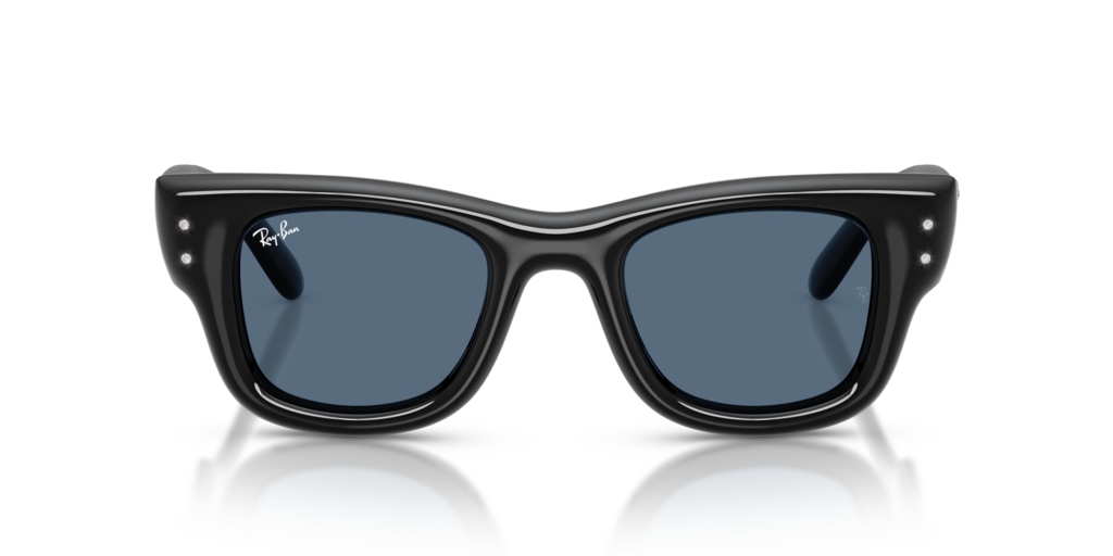 Ray-Ban RB4940B 686480