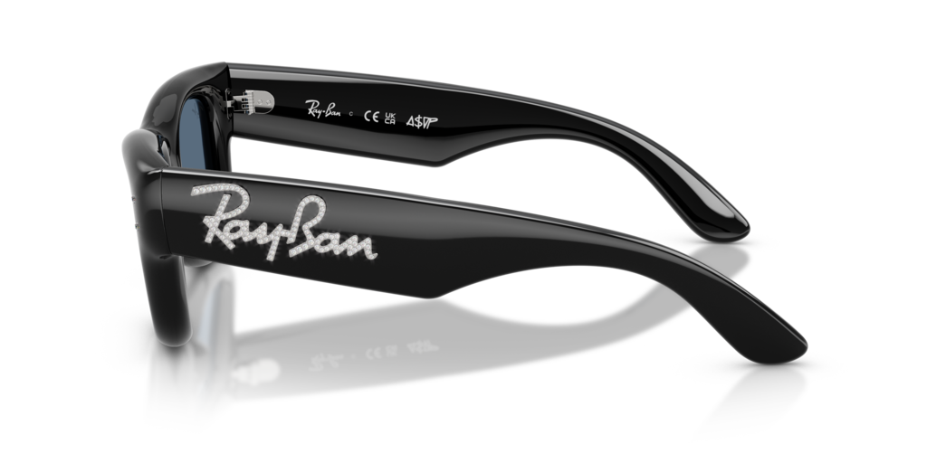 Ray-Ban RB4940B 686480