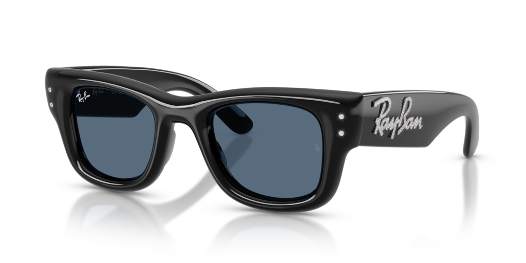 Ray-Ban RB4940B