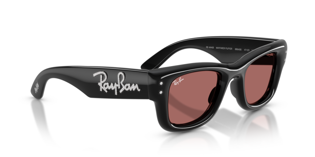 Ray-Ban RB4940B 686485