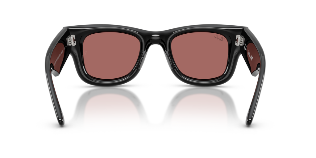 Ray-Ban RB4940B 686485