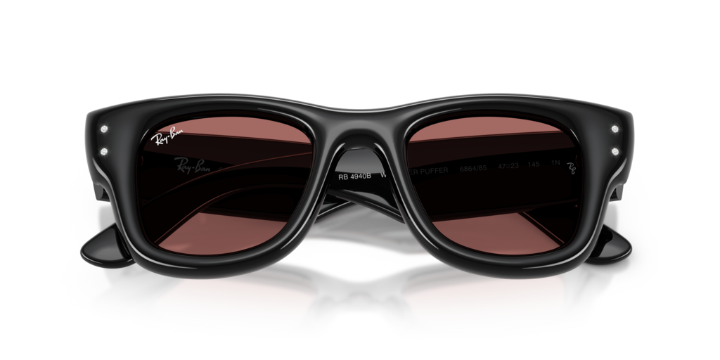 Ray-Ban RB4940B 686485