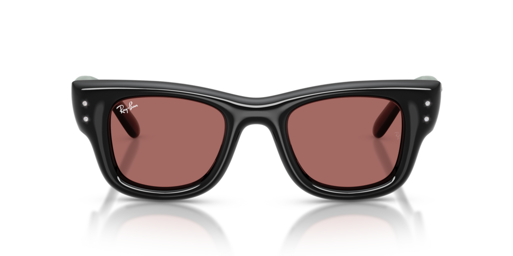 Ray-Ban RB4940B 686485
