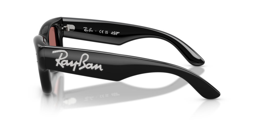 Ray-Ban RB4940B 686485