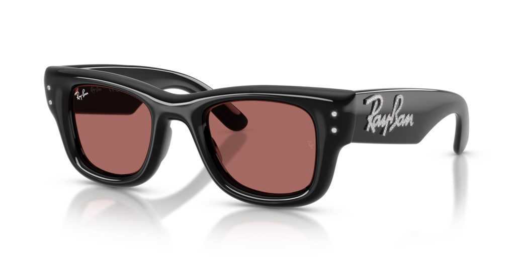 Ray-Ban RB4940B