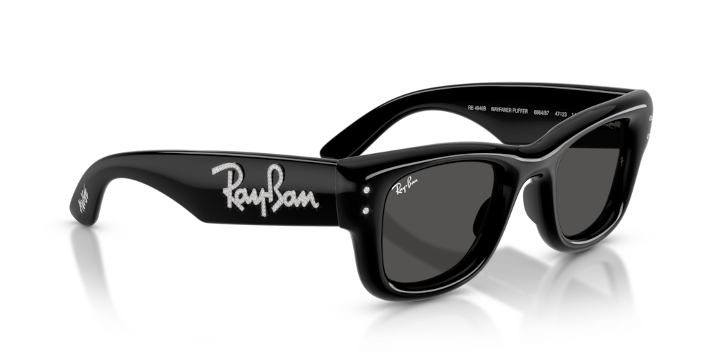 Ray-Ban RB4940B 686487