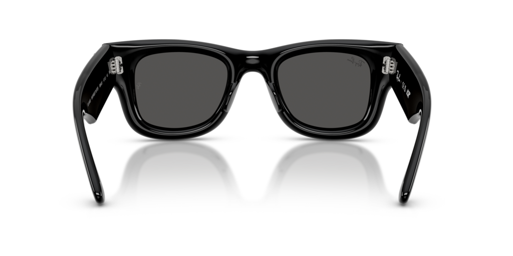 Ray-Ban RB4940B 686487