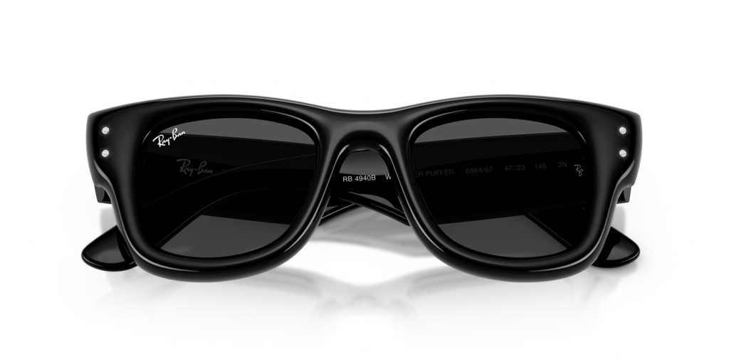 Ray-Ban RB4940B 686487