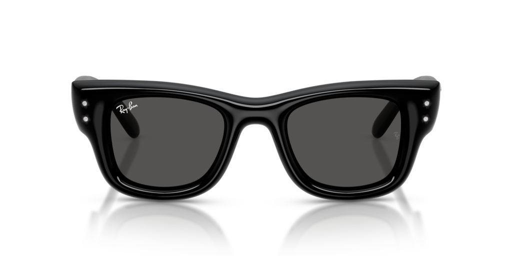 Ray-Ban RB4940B 686487