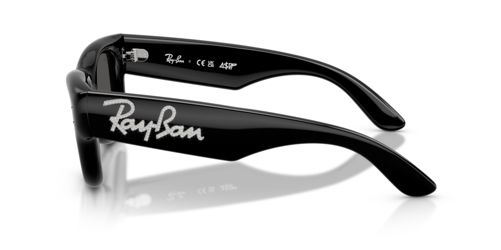 Ray-Ban RB4940B 686487