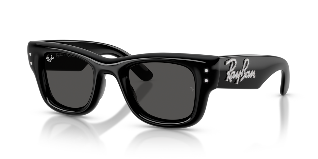 Ray-Ban RB4940B