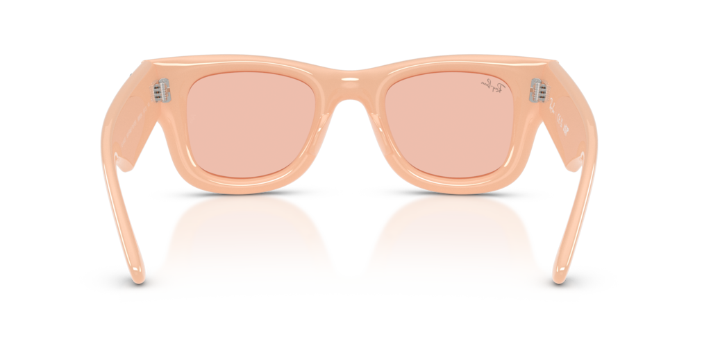Ray-Ban RB4940B 688884