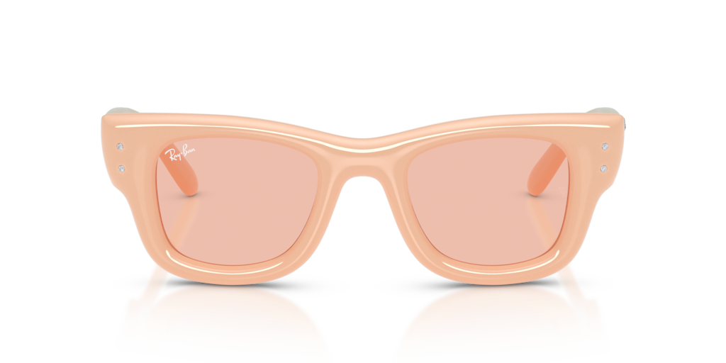 Ray-Ban RB4940B 688884