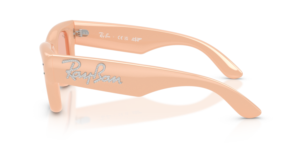 Ray-Ban RB4940B 688884