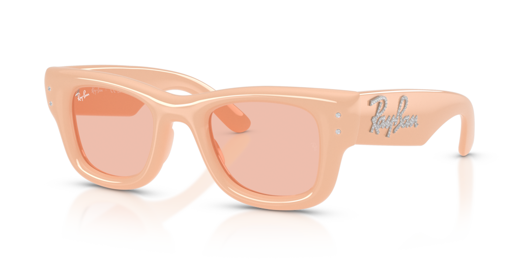 Ray-Ban RB4940B