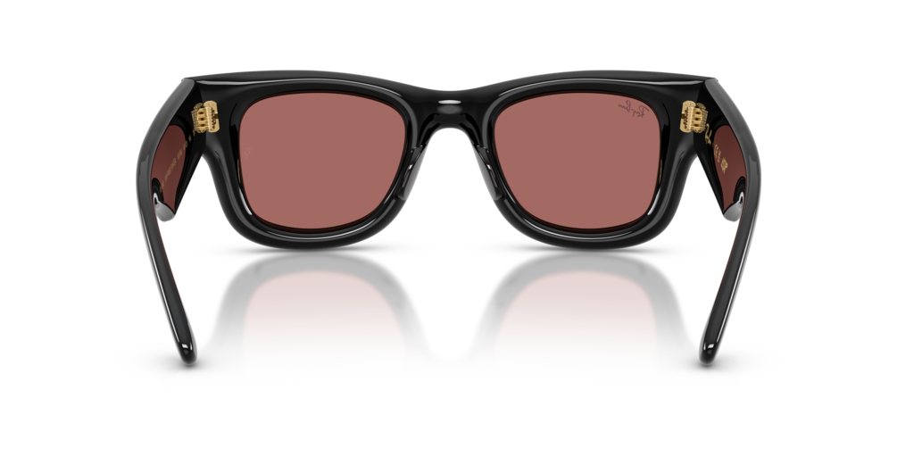 Ray-Ban RB4940 601/69