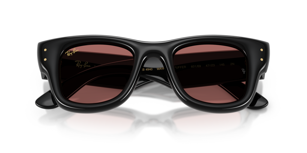 Ray-Ban RB4940 601/69