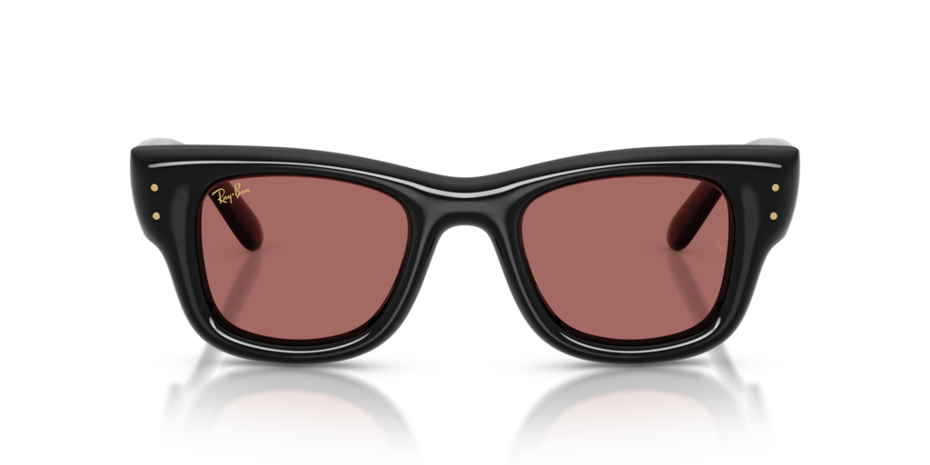 Ray-Ban RB4940 601/69