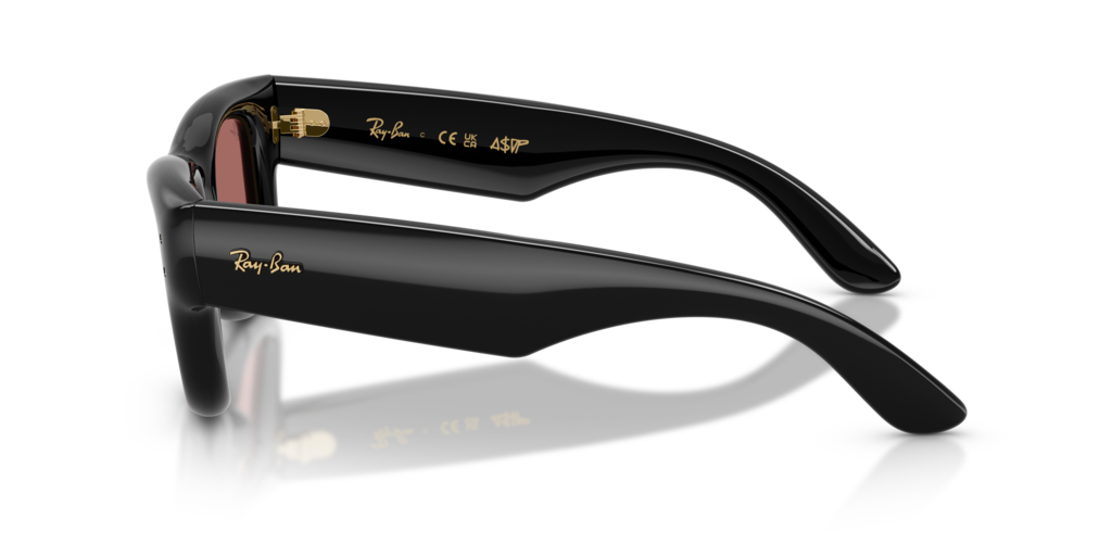 Ray-Ban RB4940 601/69