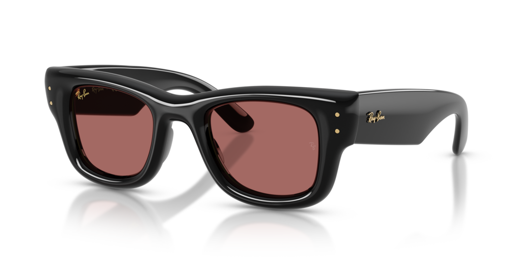 Ray-Ban RB4940
