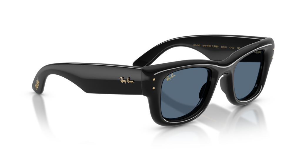 Ray-Ban RB4940 601/80
