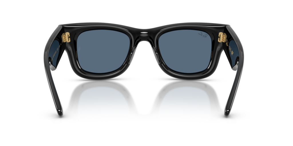 Ray-Ban RB4940 601/80
