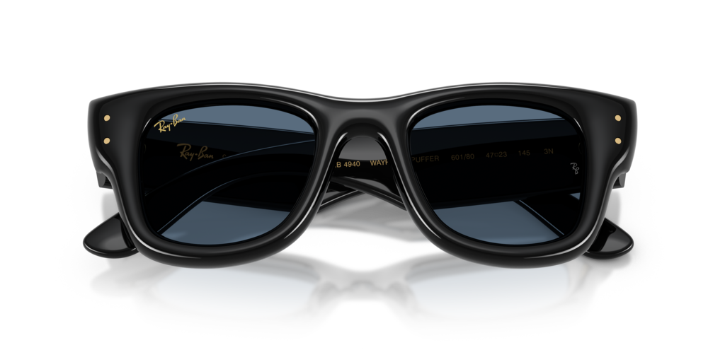 Ray-Ban RB4940 601/80