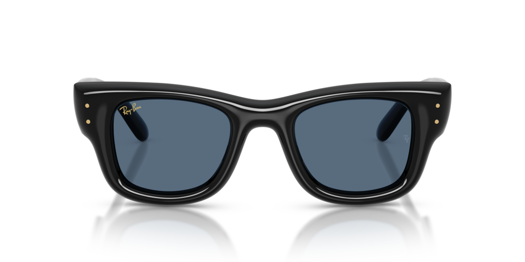 Ray-Ban RB4940 601/80