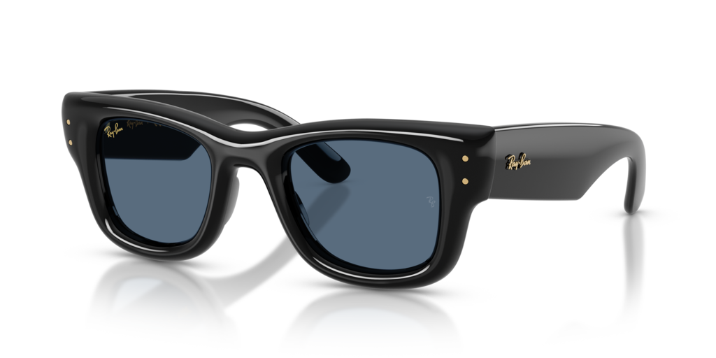 Ray-Ban RB4940