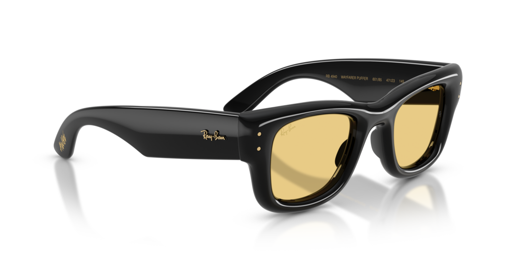 Ray-Ban RB4940 601/85