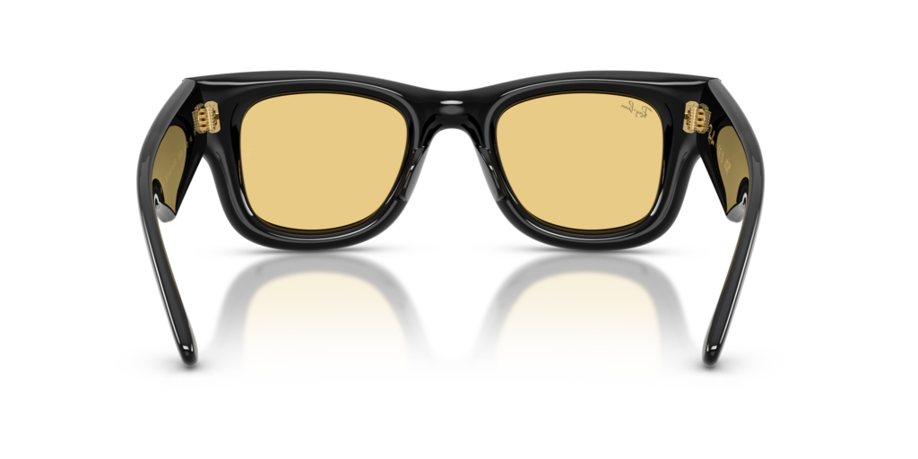 Ray-Ban RB4940 601/85