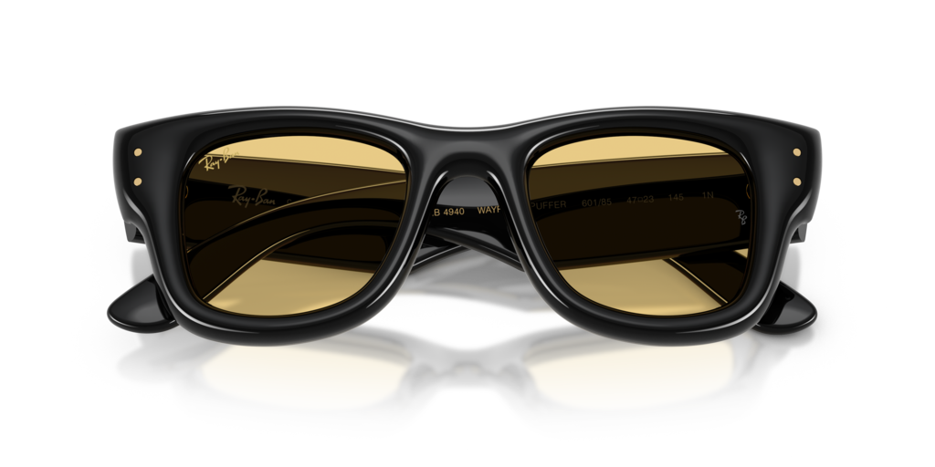 Ray-Ban RB4940 601/85
