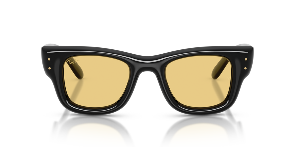 Ray-Ban RB4940 601/85