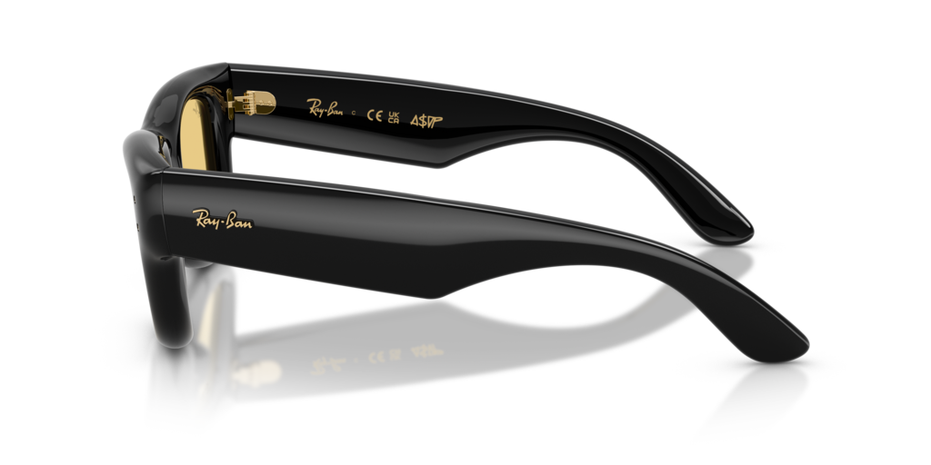 Ray-Ban RB4940 601/85