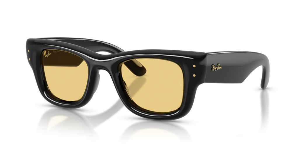 Ray-Ban RB4940
