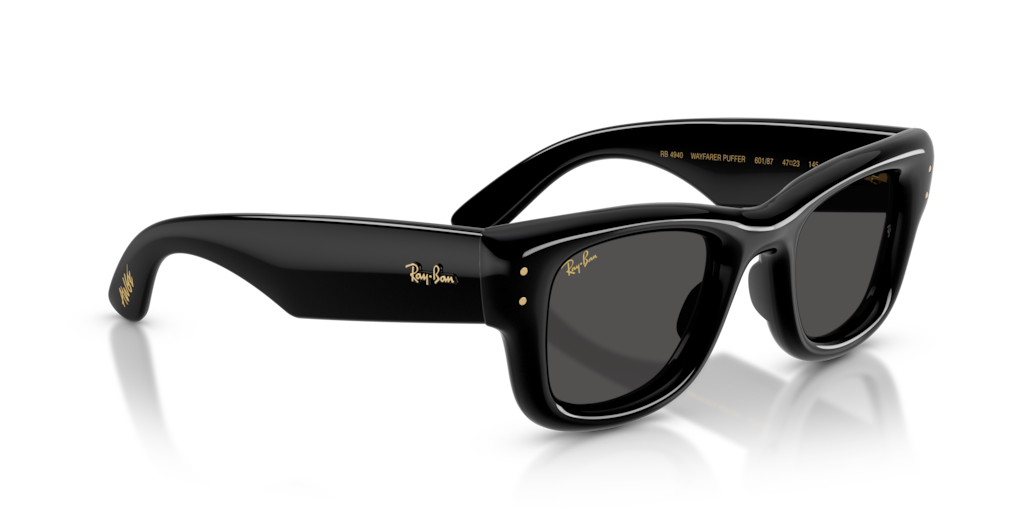 Ray-Ban RB4940 601/87