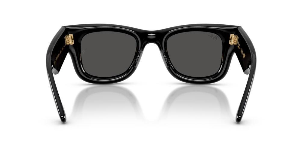 Ray-Ban RB4940 601/87
